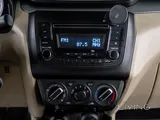Suzuki Dzire 2024